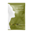 MOSENA Purifying sheet face mask